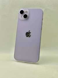 iPhone 14 Plus 128 GB Purple