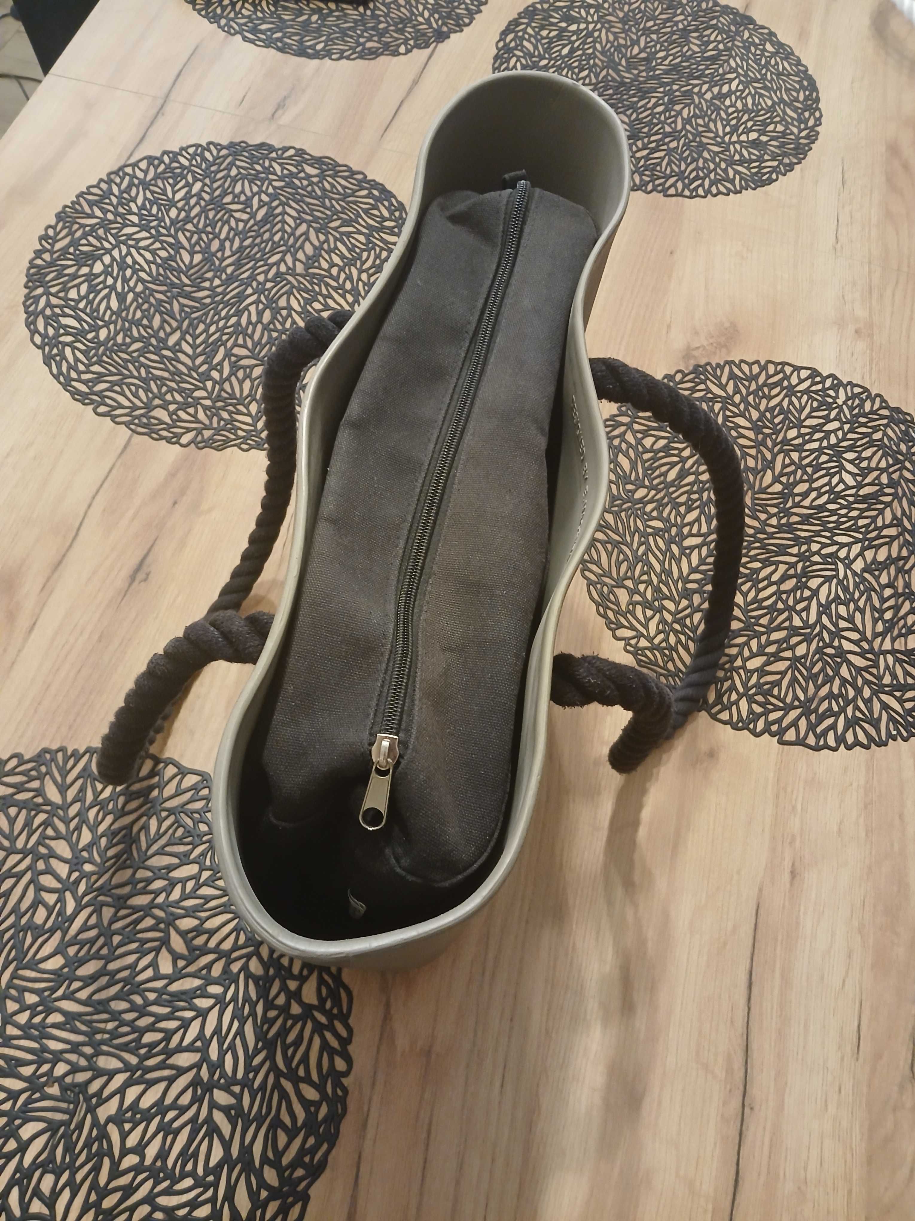 Torebka O BAG standard