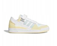 Kicksy Adidas Originals Forum Low EUR 41 1/3 CM 26
