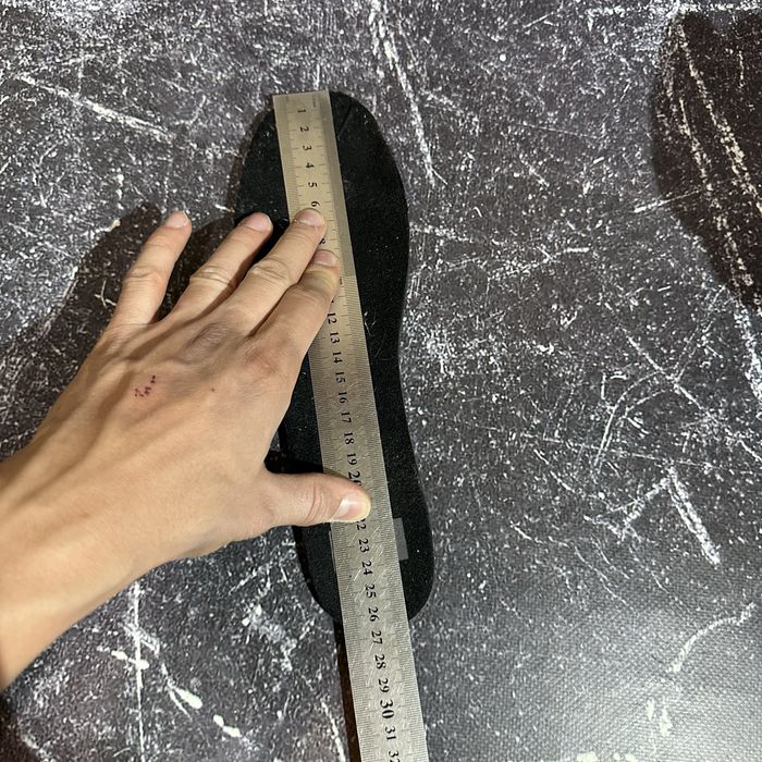 Зимові утеплені водонепроникні ботінки HELLY HENSEN 42 розмір 26.5 см