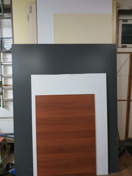 остатки дсп , залишки дсп,