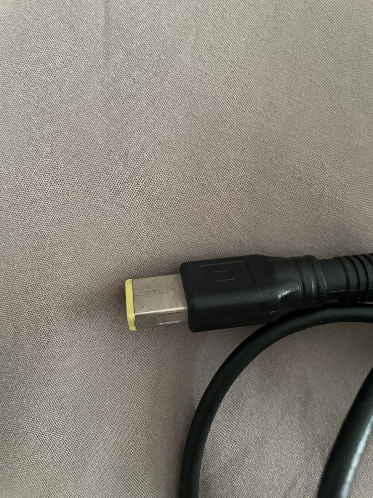 Carregador Laptop 150W