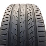 Opona 245/35/20 Matador 245/35R20  95Y XL Hectorra 5 Letnia 2023 8,5mm
