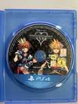 Kingdom Hearts HD 1.5 & 2.5 Remix ps4 ps5