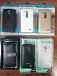 Чохли для HTC / LG / Nokia