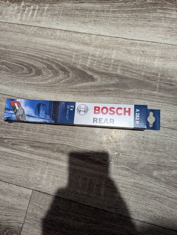 Дворник Bosch 280см