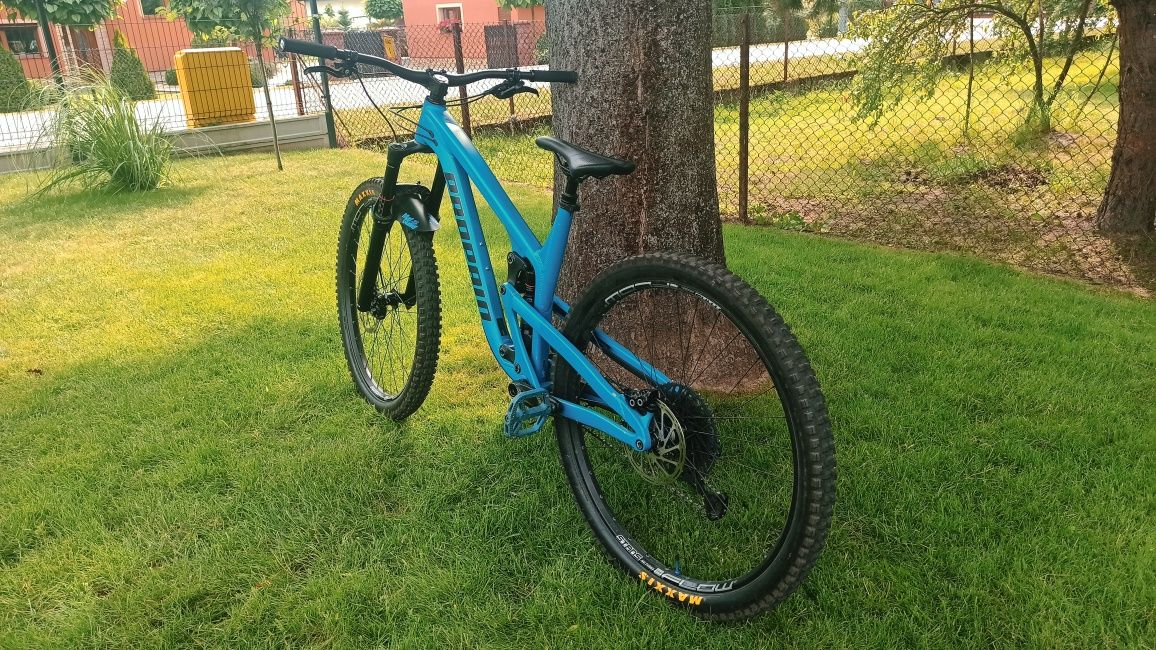 Propain Tyee 5 2023r
