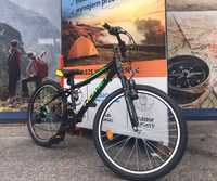 Romet Rambler 24 mtb series Myślenice