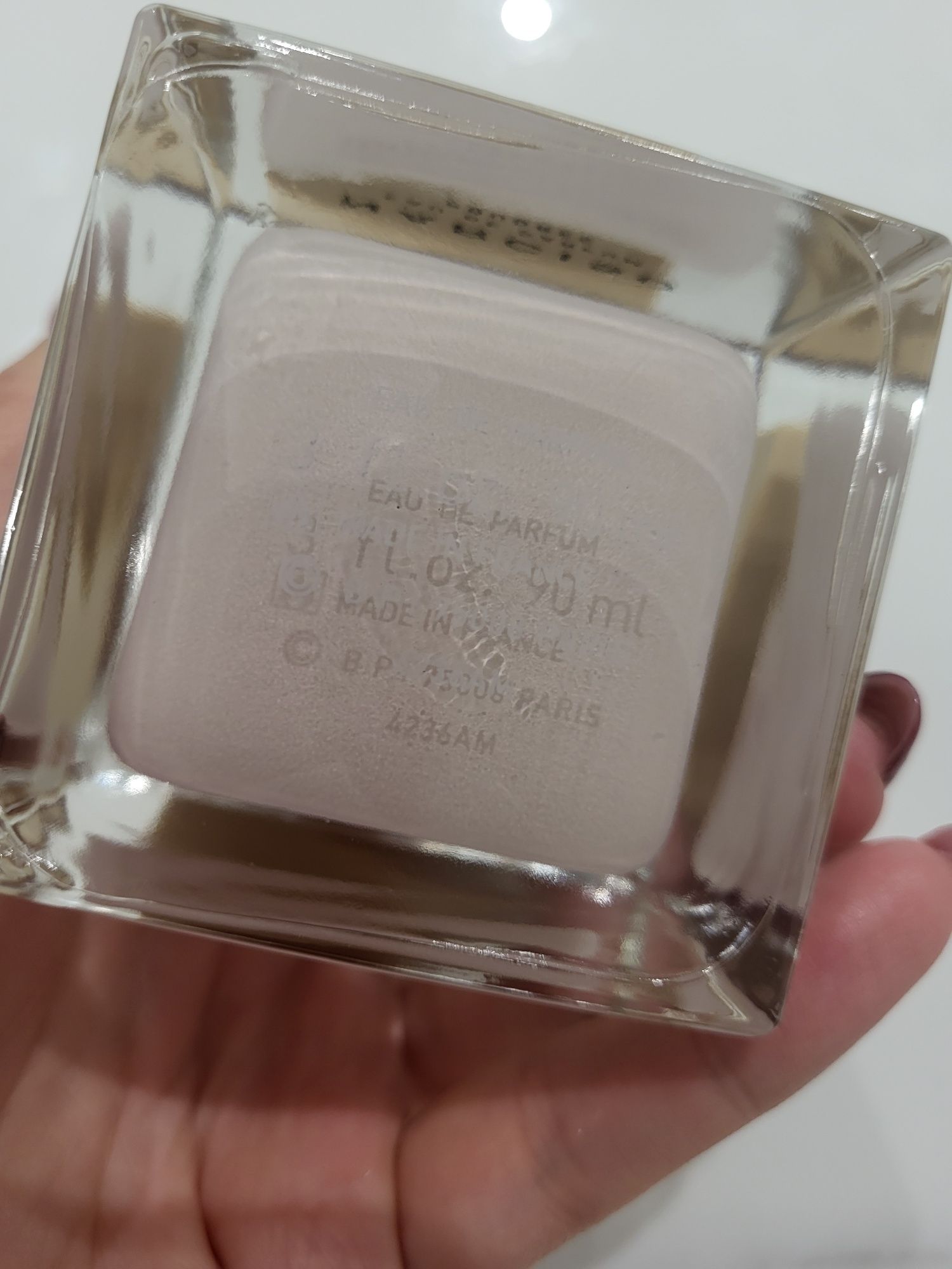 Narciso Rodriguez Poudree (Парфюм) 90 мл