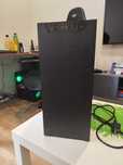 Komputer Ryzen + Geforce Rtx 3060Ti 24gb ram