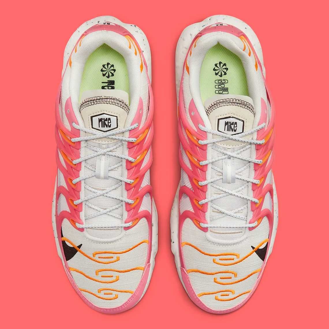 Nike Air Max Terrascape Plus r.45,5 - 29,5 cm NOWE PL