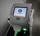 Laser SHR Mo_2025