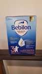 Bebilon Advance Profutura 3