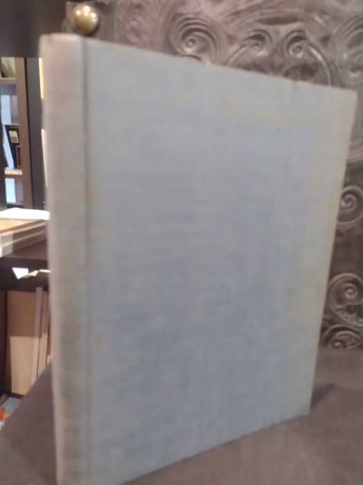 Rio Infindável "Outros Poemas" 1947 Natércia Freire