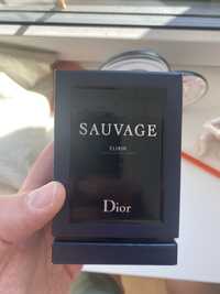 Dior Sauvage Elixir 60ml oryginalne