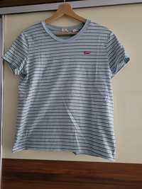 T-shirt Levis r M