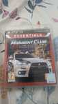 midnight club los angeles complete edition ps3