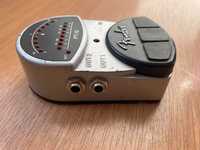 Fender PT-10 -  tuner gitarowy