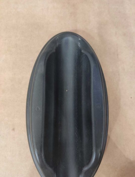 Trenażer eyen fluid sport