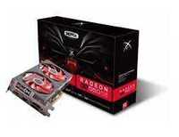 Radeon rx  550 2gb XFX