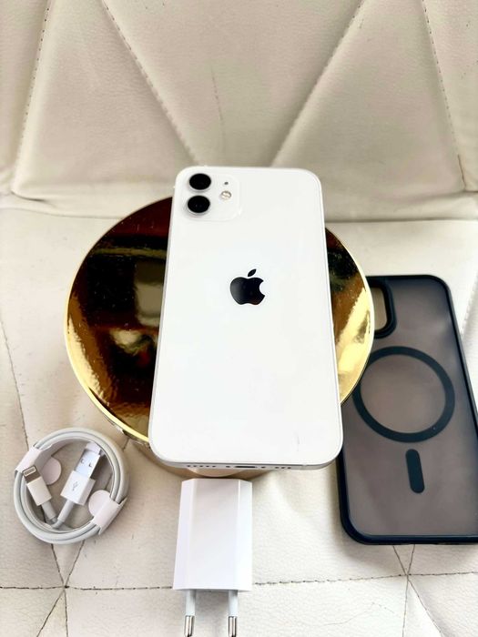IPhone 12 / Ładny Stan!