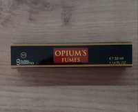 Męskie Perfumy Opium's Fumes (Global Cosmetics)