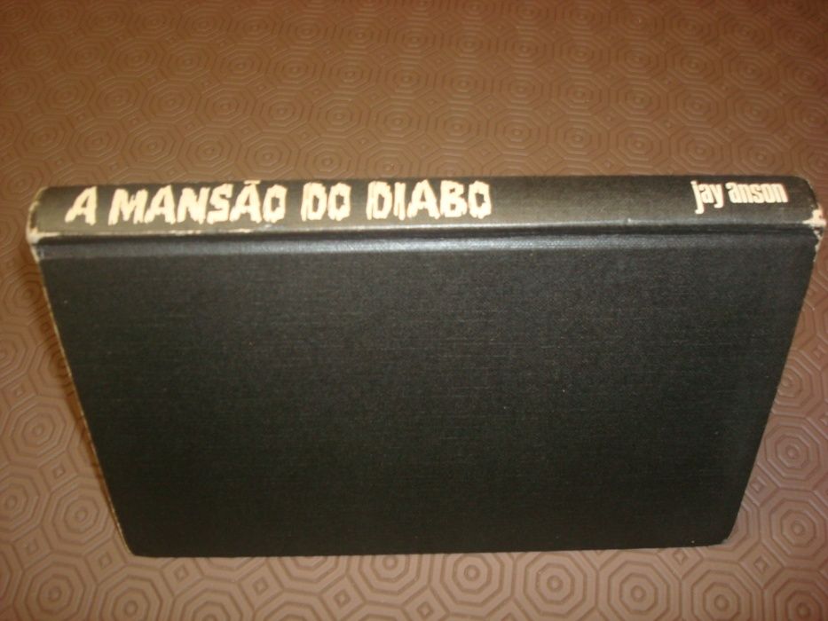 Livros desde 1936