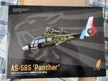 AS 565 Panther 1/72