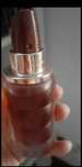Perfume. Original cacharel novo