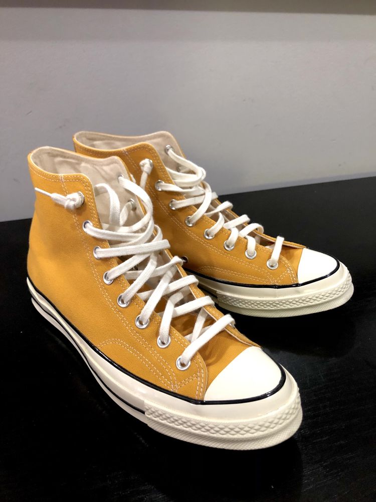 CONVERSE All Star Chuck 70