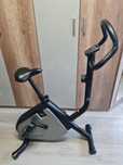 Sprzedam rower stacjonarny
