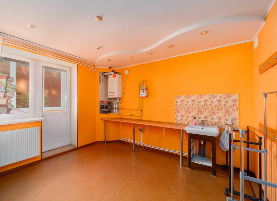 Акція до кінця місяця! 140 грн замість 190! Північна Салтівка