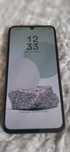 Samsung a 34 ...
