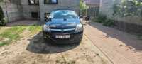Opel Astra H 1.7 CDTI GTC * DOINWESTOWANY * Bogate wyposażenie *