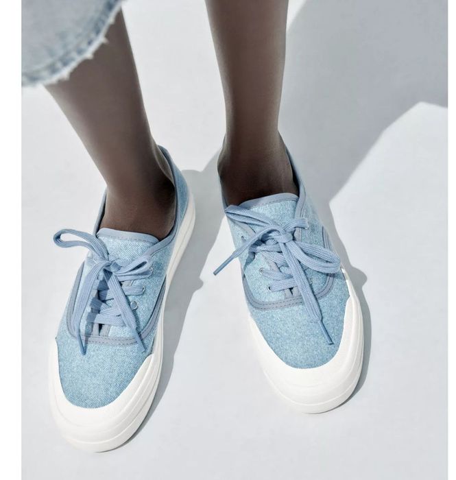 Мокасини, сліпони