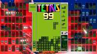 Tetris 99 Nintendo Switch Kartridż