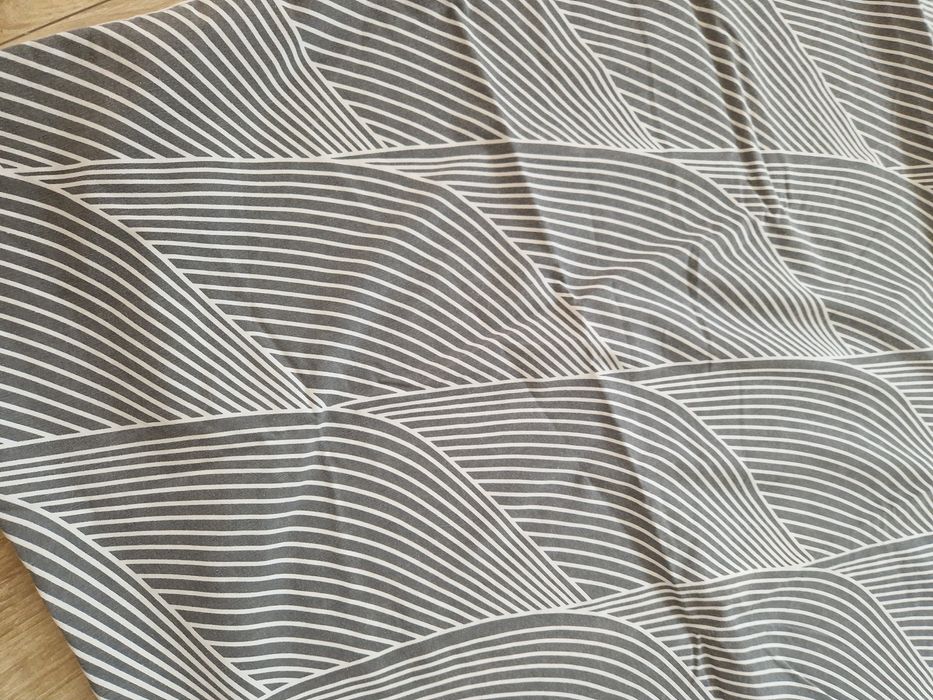 Fajna posciel pojedyncza