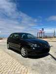 Seat Ibiza 6L 1.2 Ano 2004