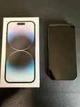 iPhone 14 Pro 128gb Grafitowy Kolor stan idealny naprawdę