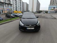 Оренда авто у Львові