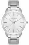 Zegarek Damski Paul Lorens PL10659B-3C1 + BOX