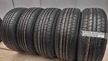 шини 205/55R16. Pirelli. Нові. Комплект. Літо Bridgestone