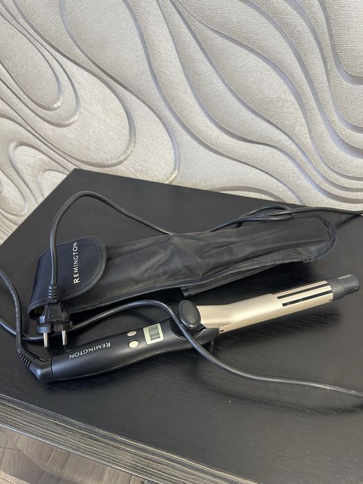 Стайлер Remington 25CIS