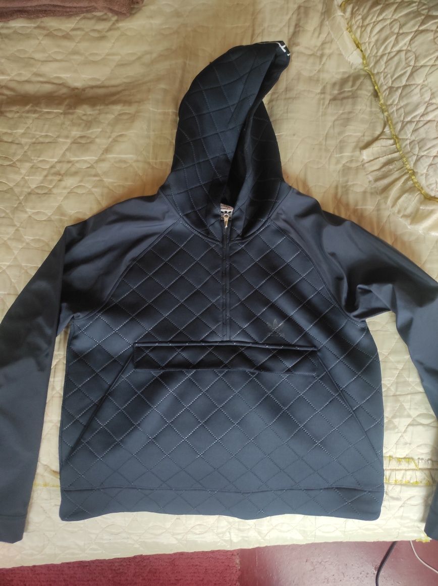 Ветровка женская Adidas