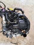Silnik Kompletny 1.6 Dci R9m A408 Renault Trafic III Vivaro B R9MA408