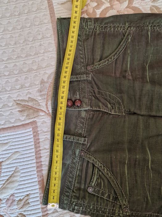 GUESS. Шорти, боіджі. Перша лінія бренду. Оригінал!