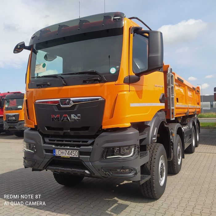 Piasek murarski, podsypkowy, budowlany, do mixokreta. Ziemia ogrodowa