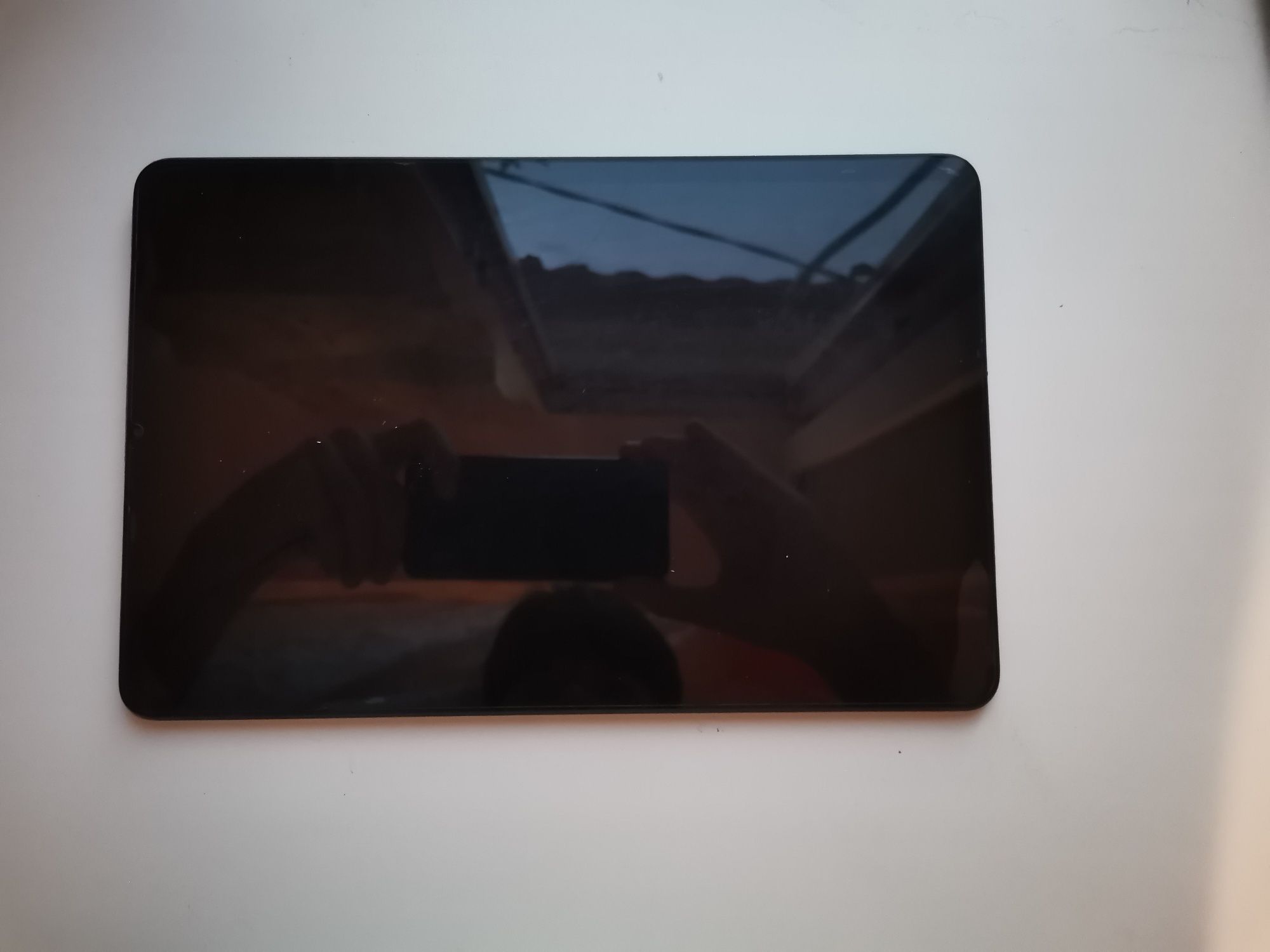 продаю xiaomi pad 5