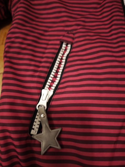 Kombinezon Reima 110