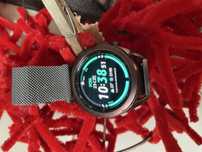 Sprzedam Samsung Watch 3